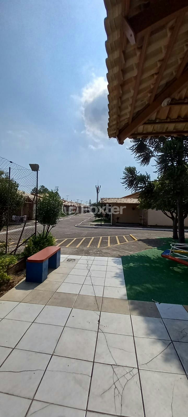 Casa de Condomínio à venda com 2 quartos, 7809m² - Foto 10