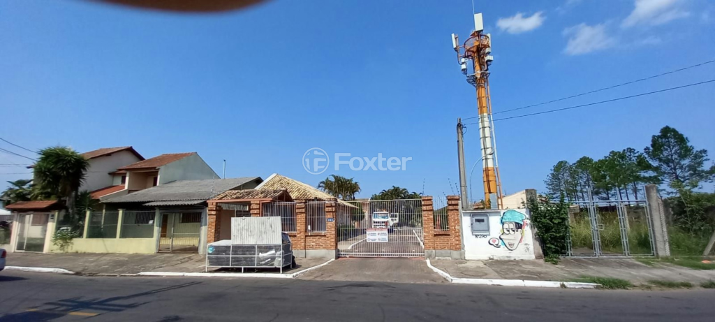 Casa de Condomínio à venda com 2 quartos, 7809m² - Foto 8