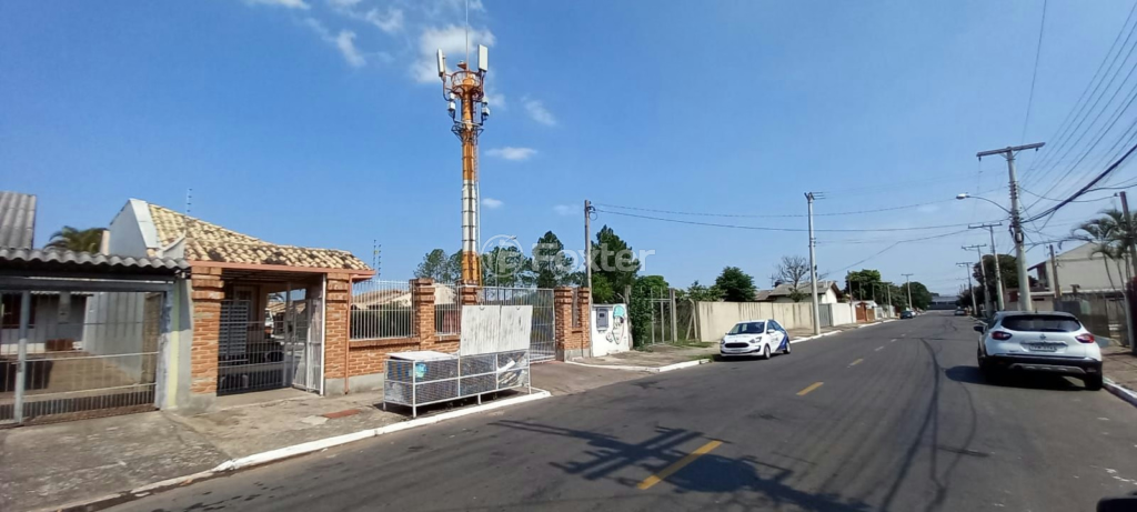 Casa de Condomínio à venda com 2 quartos, 7809m² - Foto 7