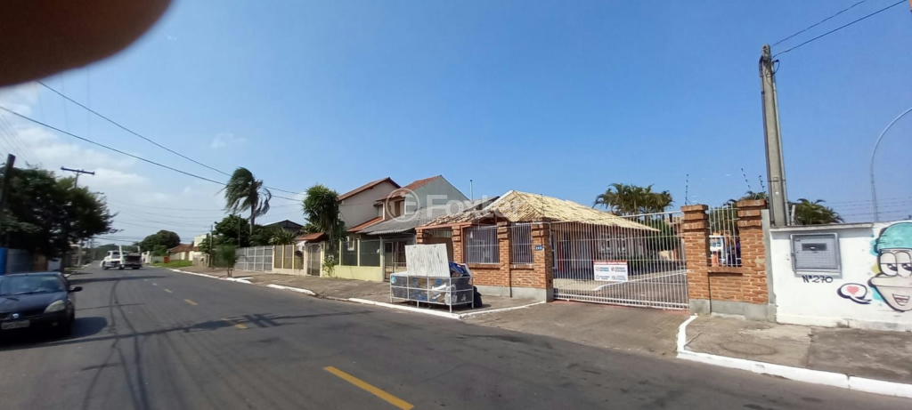 Casa de Condomínio à venda com 2 quartos, 7809m² - Foto 6