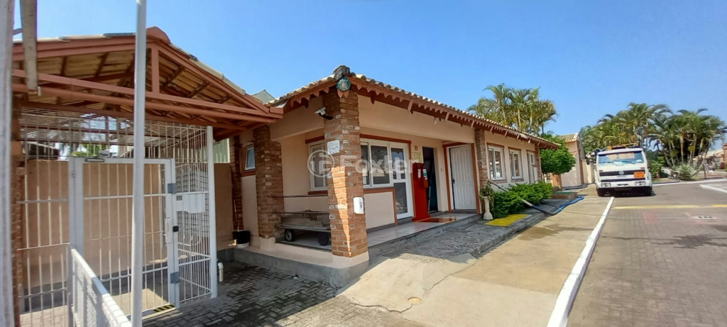 Casa de Condomínio à venda com 2 quartos, 7809m² - Foto 5
