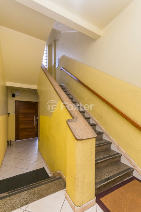 Cobertura à venda com 4 quartos, 70m² - Foto 26