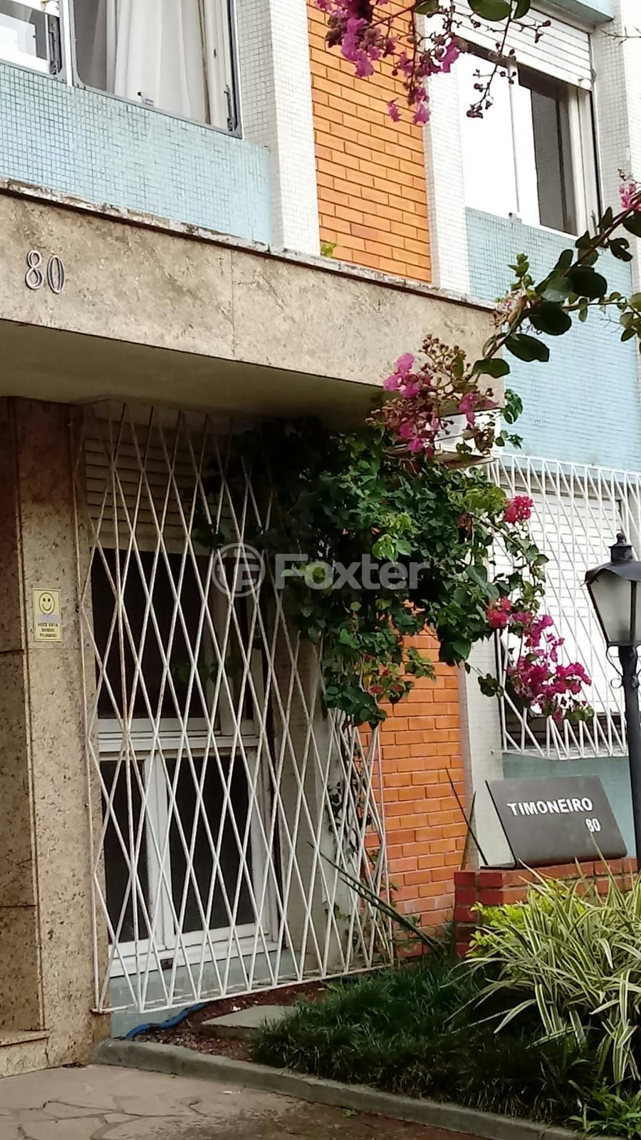 Apartamento à venda com 3 quartos, 104m² - Foto 36