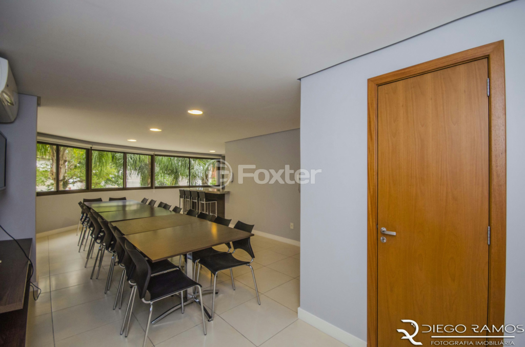 Apartamento à venda com 2 quartos, 87m² - Foto 26