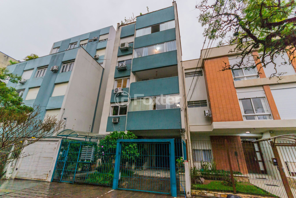 Cobertura à venda com 2 quartos, 125m² - Foto 32