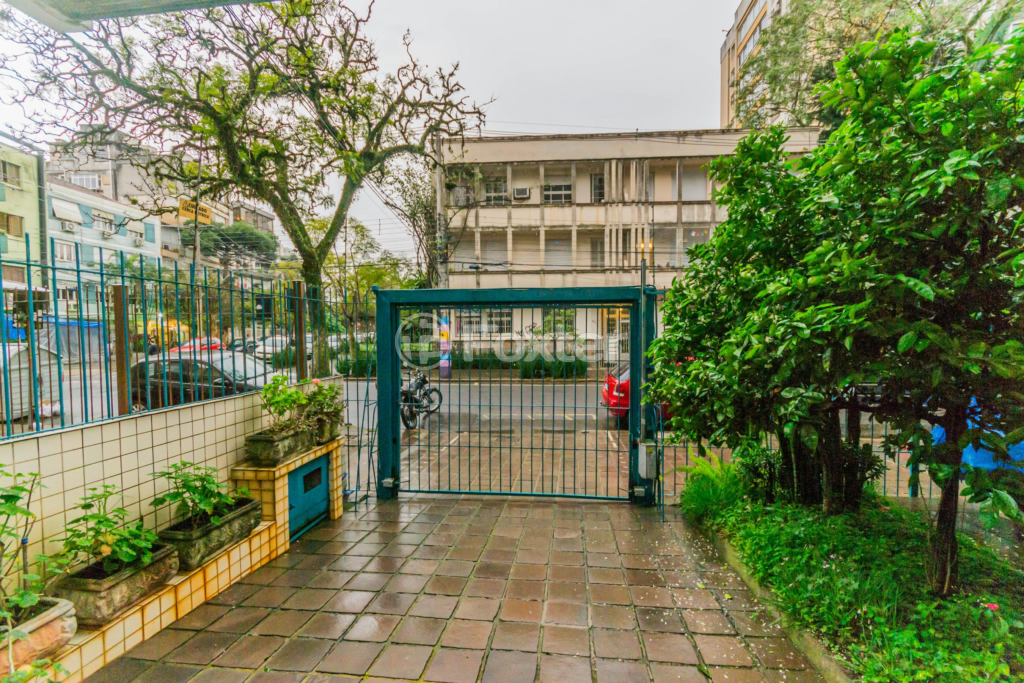 Cobertura à venda com 2 quartos, 125m² - Foto 33