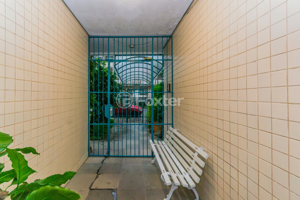 Cobertura à venda com 2 quartos, 125m² - Foto 34