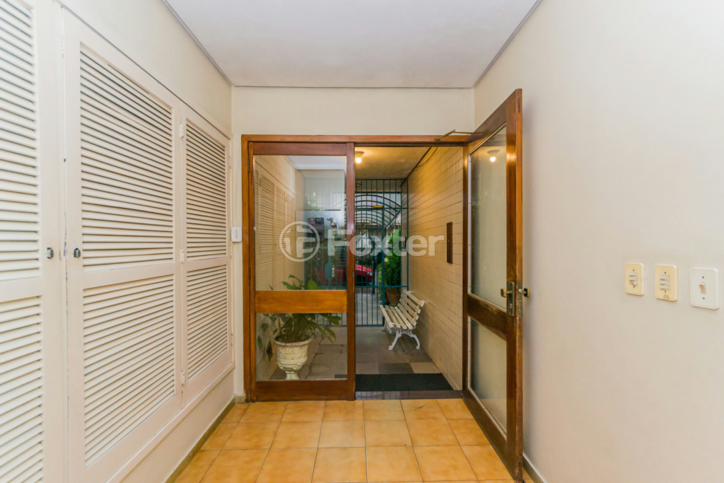 Cobertura à venda com 2 quartos, 125m² - Foto 35