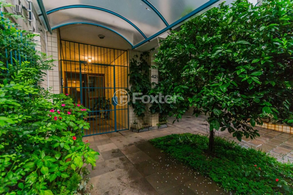 Cobertura à venda com 2 quartos, 125m² - Foto 36