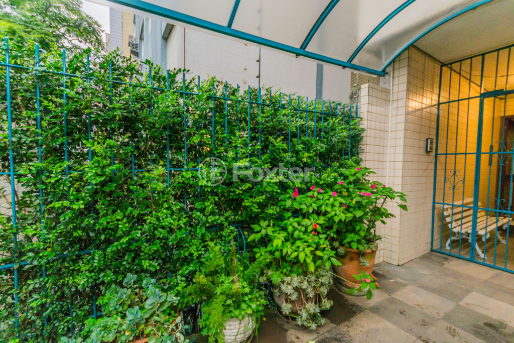 Cobertura à venda com 2 quartos, 125m² - Foto 37
