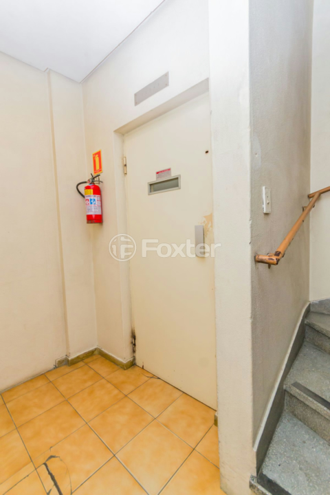 Cobertura à venda com 2 quartos, 125m² - Foto 38