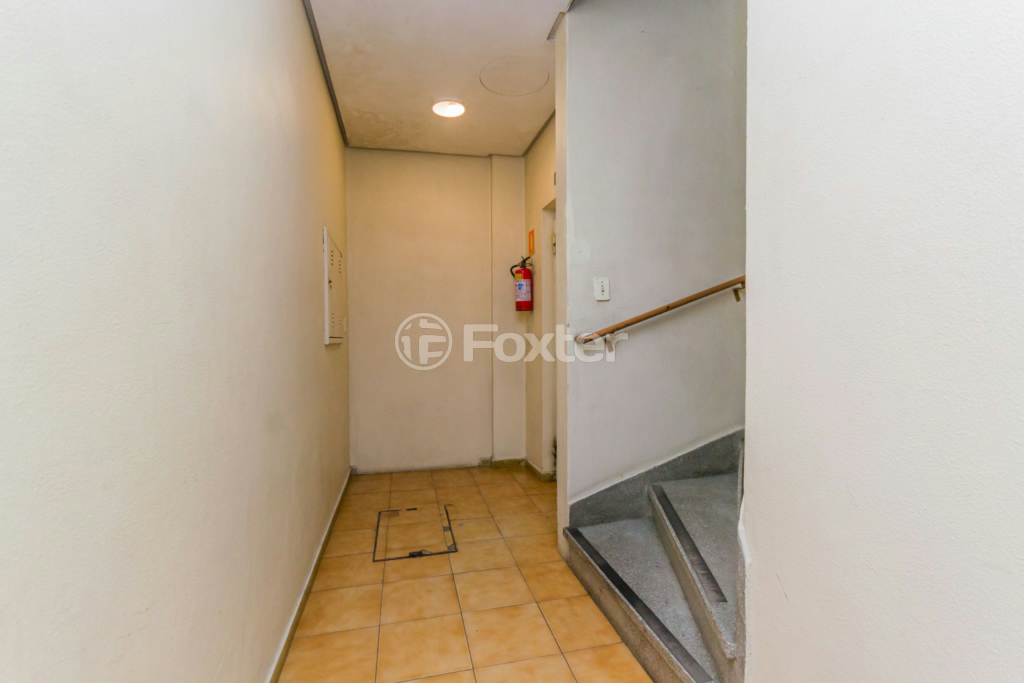 Cobertura à venda com 2 quartos, 125m² - Foto 39