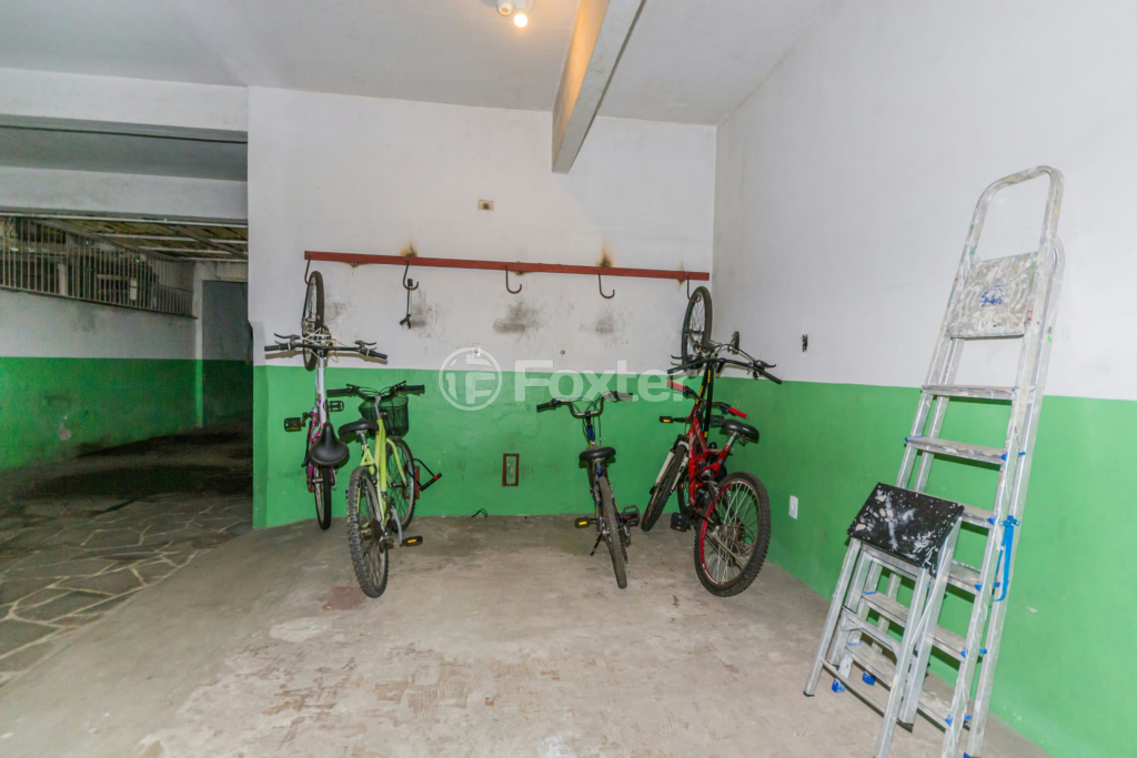Cobertura à venda com 2 quartos, 125m² - Foto 40