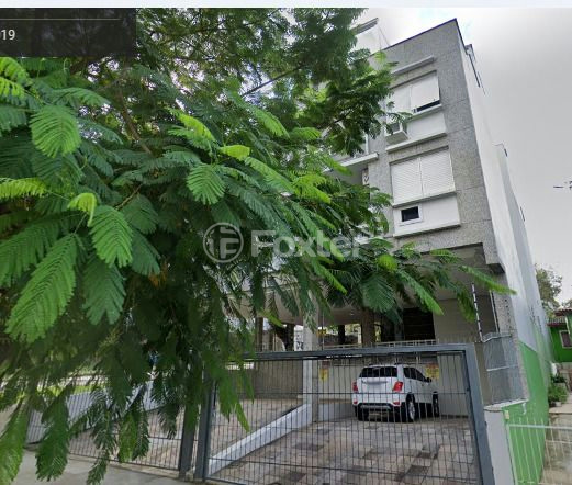 Cobertura à venda com 2 quartos, 136m² - Foto 25