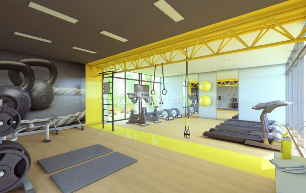 Terreno à venda, 314m² - Foto 21