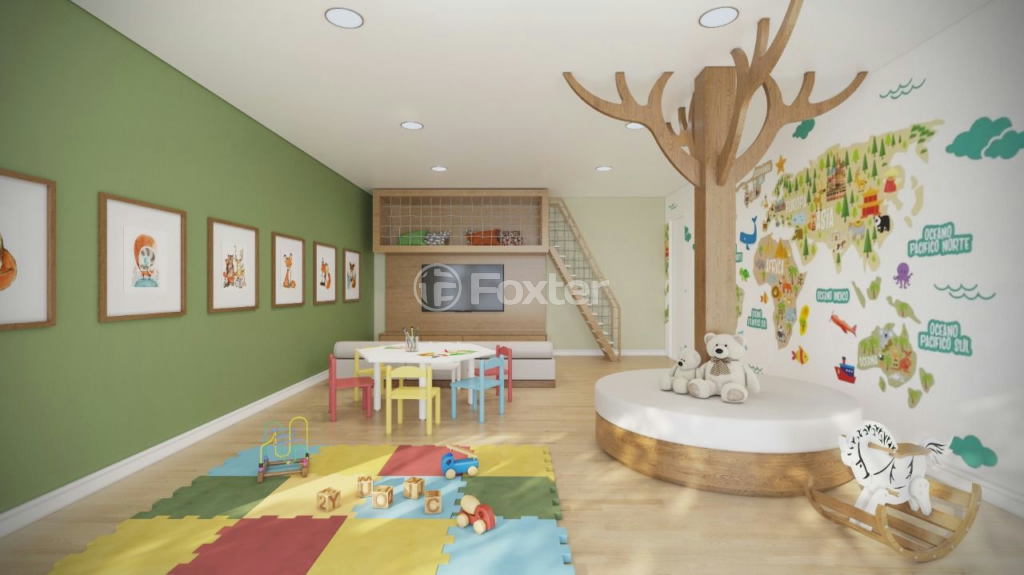 Terreno à venda, 314m² - Foto 20
