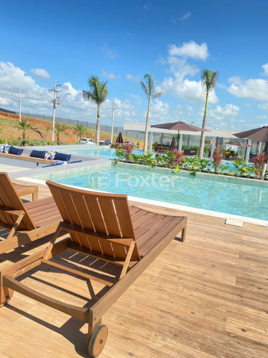 Terreno à venda, 314m² - Foto 10