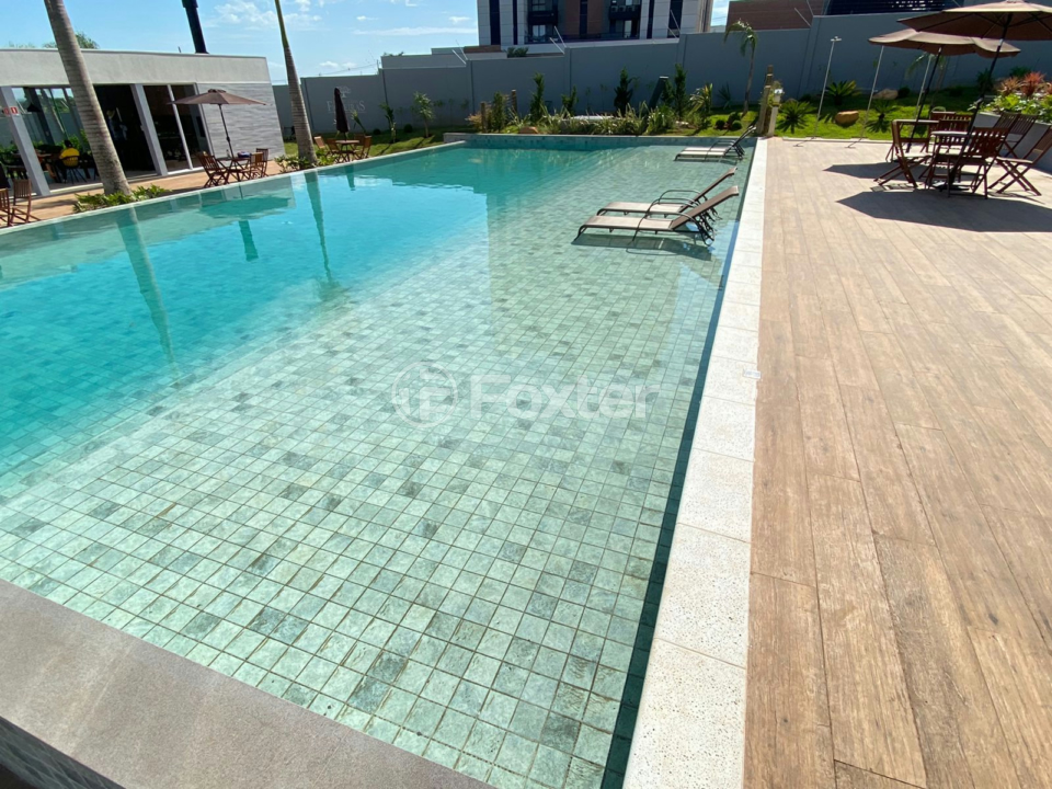 Terreno à venda, 314m² - Foto 9