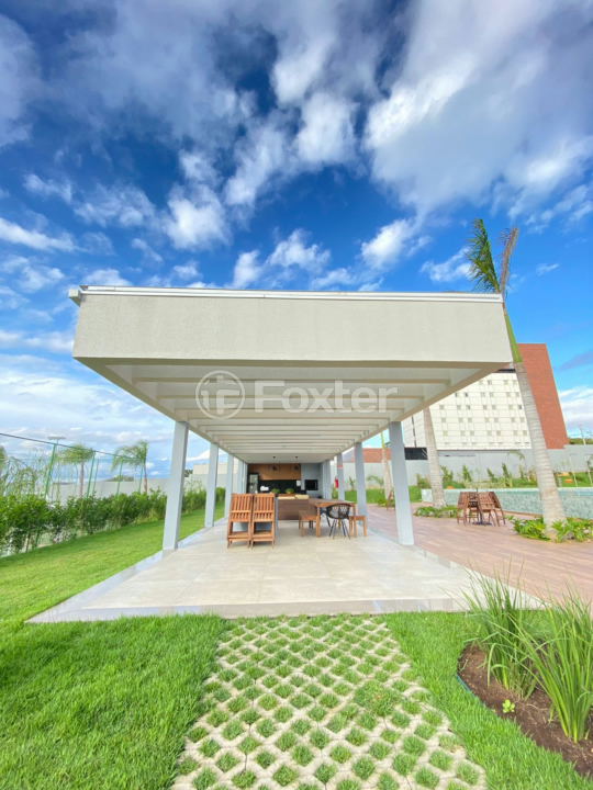 Terreno à venda, 314m² - Foto 13
