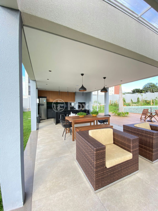 Terreno à venda, 314m² - Foto 15