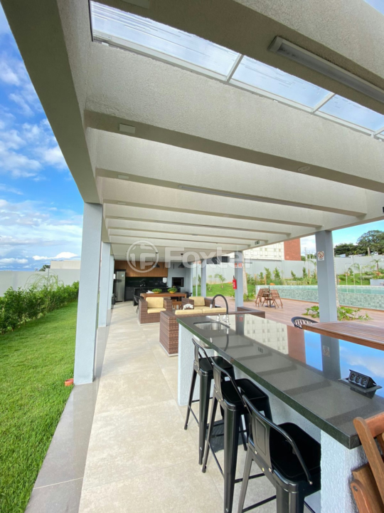 Terreno à venda, 314m² - Foto 16