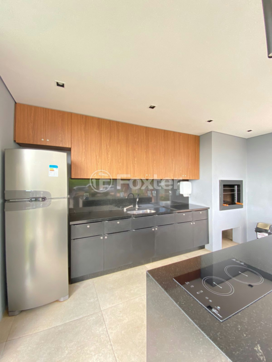 Terreno à venda, 314m² - Foto 18