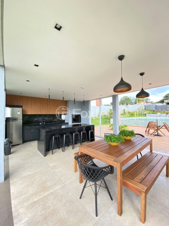 Terreno à venda, 314m² - Foto 17