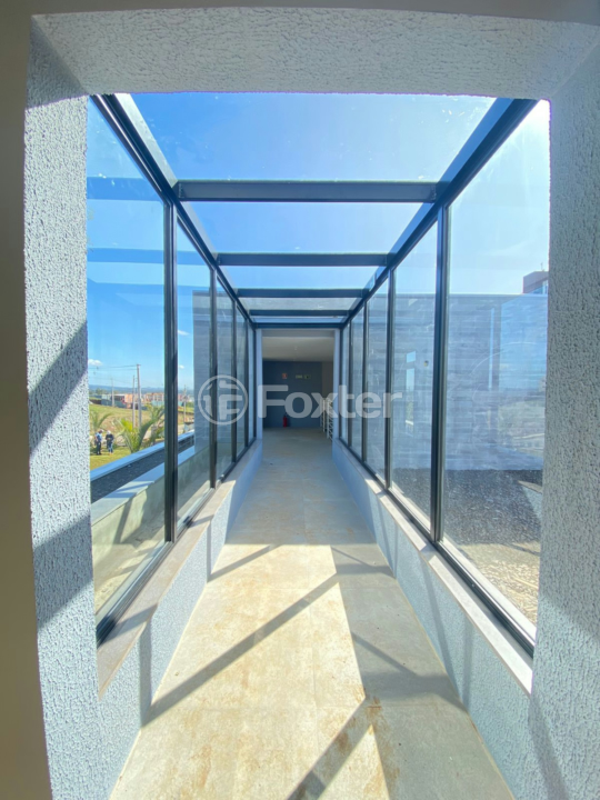 Terreno à venda, 314m² - Foto 19