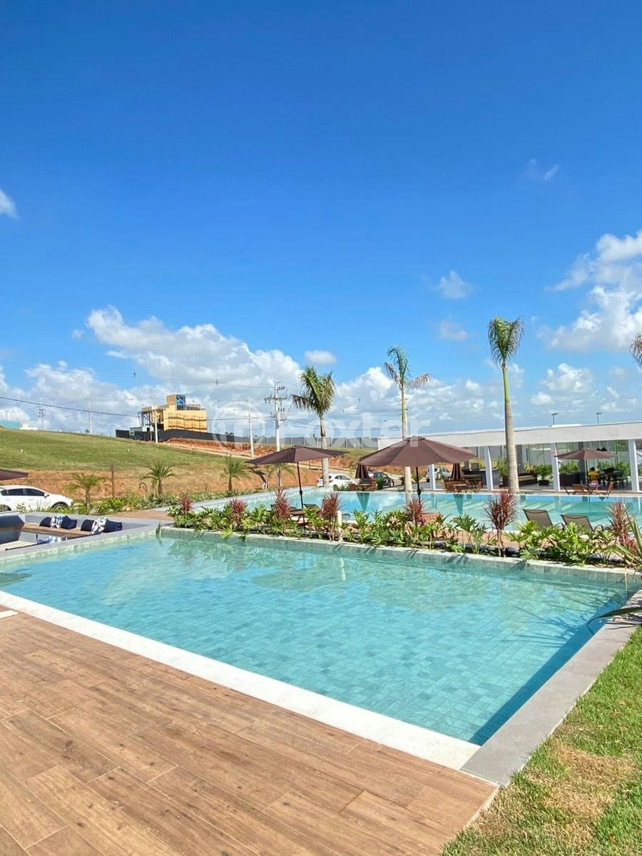 Terreno à venda, 314m² - Foto 6