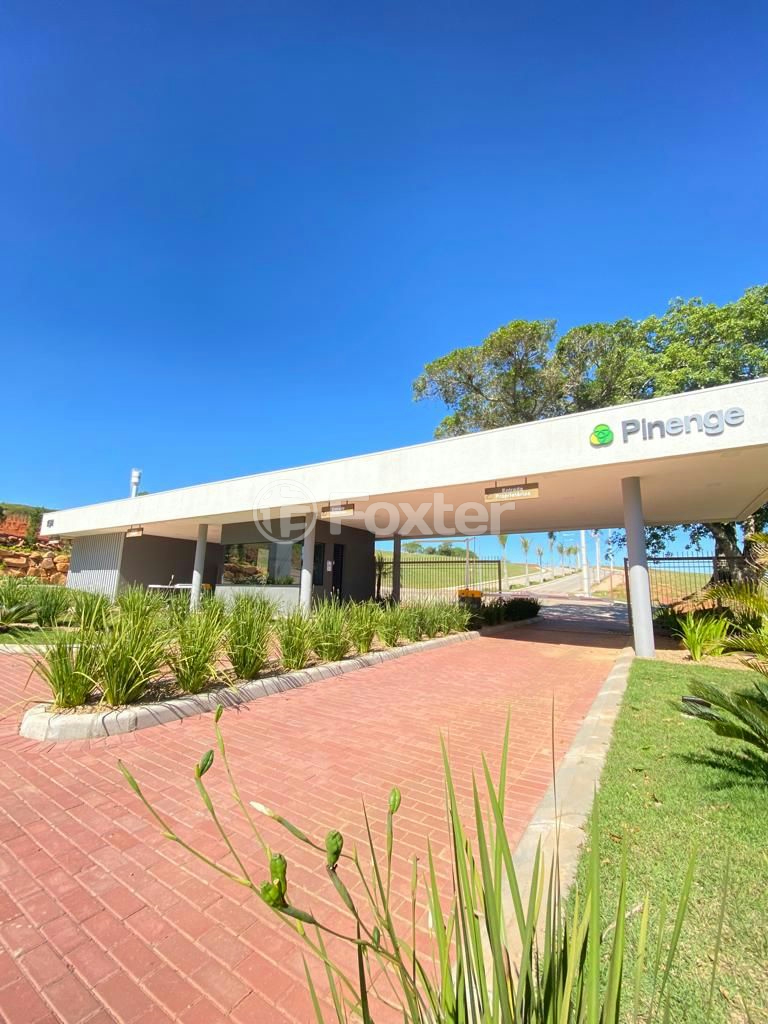 Terreno à venda, 314m² - Foto 3