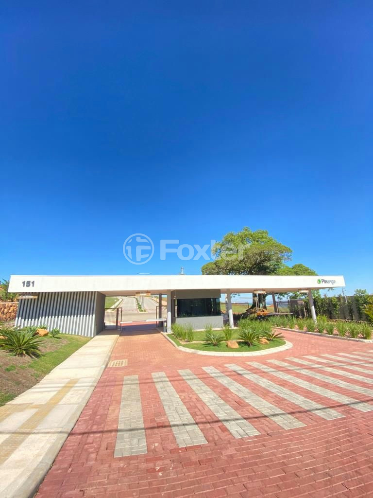 Terreno à venda, 314m² - Foto 4
