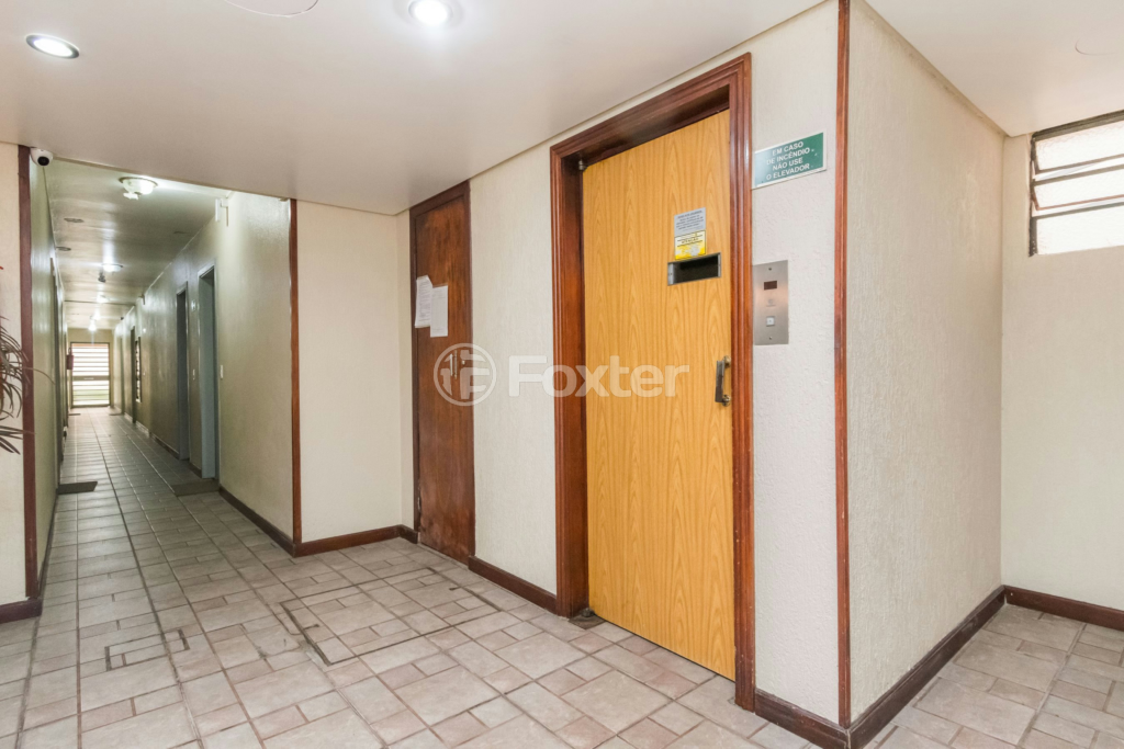 Apartamento à venda com 2 quartos, 69m² - Foto 20