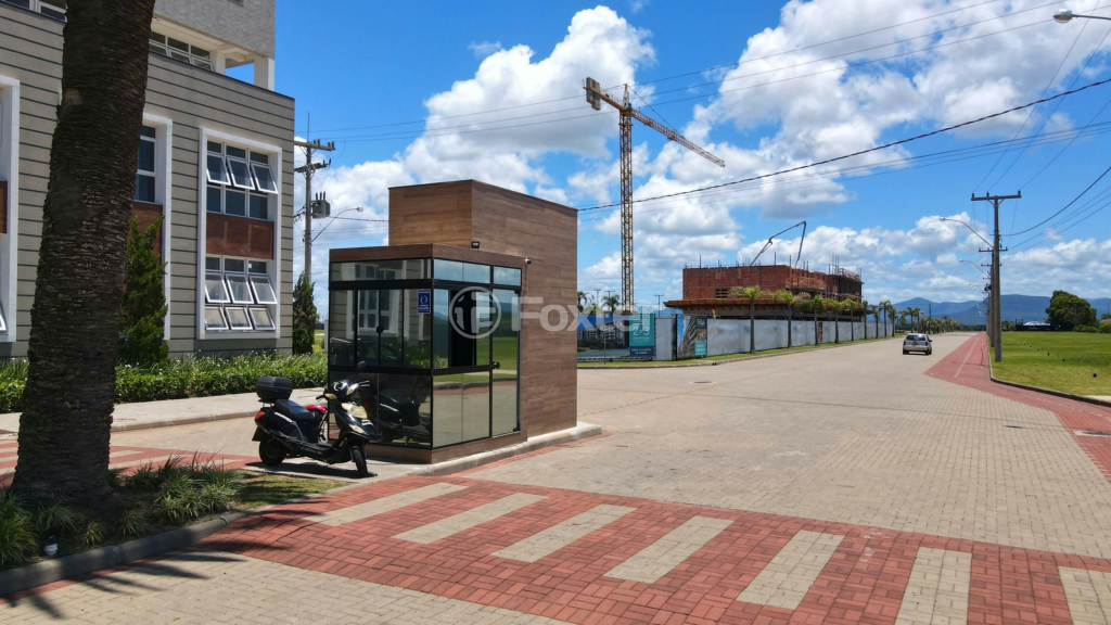 Terreno à venda, 300m² - Foto 12