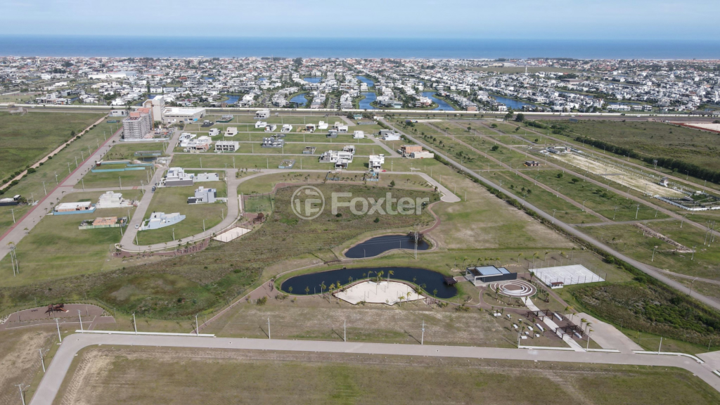 Terreno à venda, 300m² - Foto 4