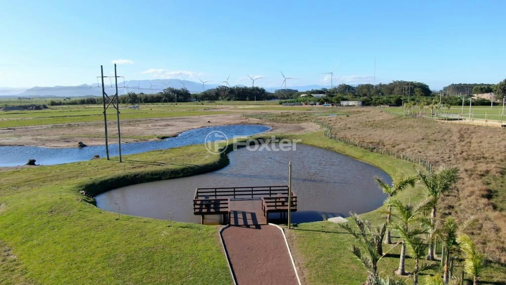 Terreno à venda, 300m² - Foto 10