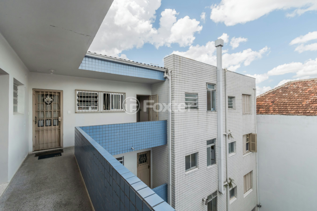 Apartamento à venda com 2 quartos, 76m² - Foto 25