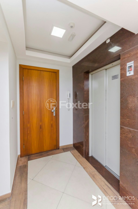 Apartamento à venda com 2 quartos, 111m² - Foto 36