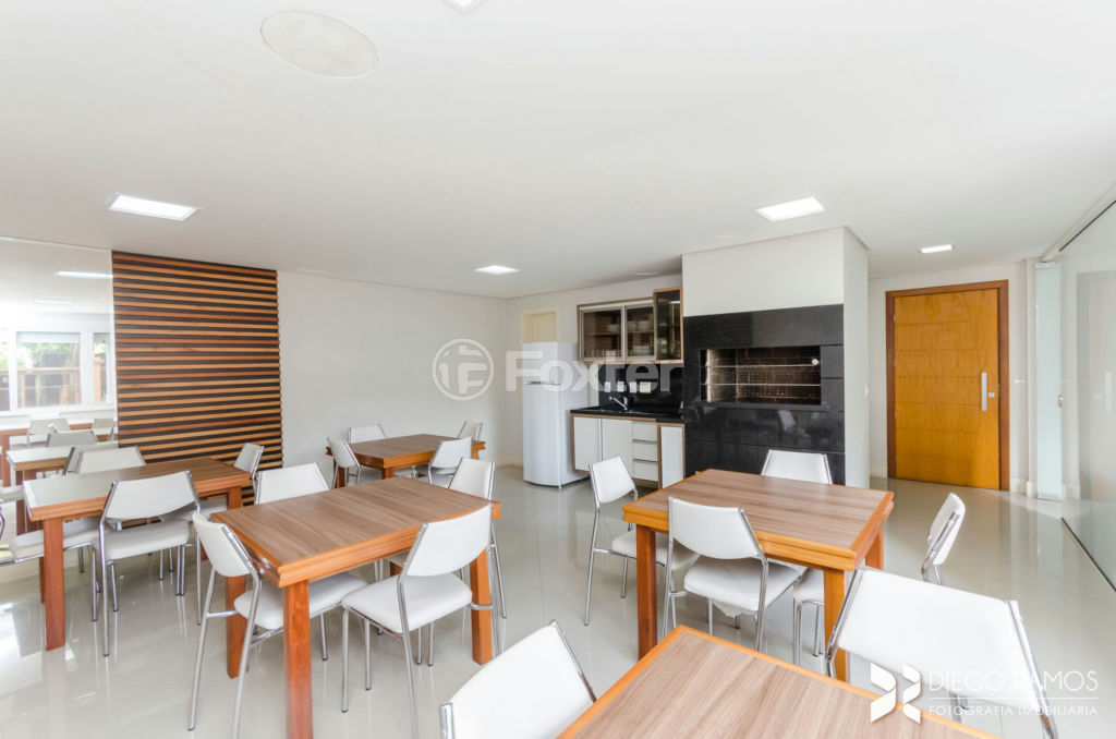 Apartamento à venda com 2 quartos, 111m² - Foto 39