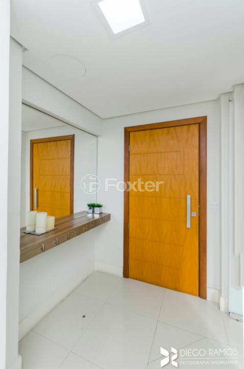 Apartamento à venda com 2 quartos, 111m² - Foto 41