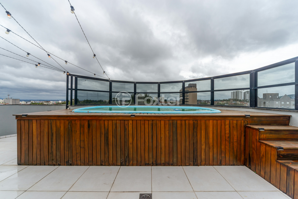 Cobertura à venda com 3 quartos, 243m² - Foto 44