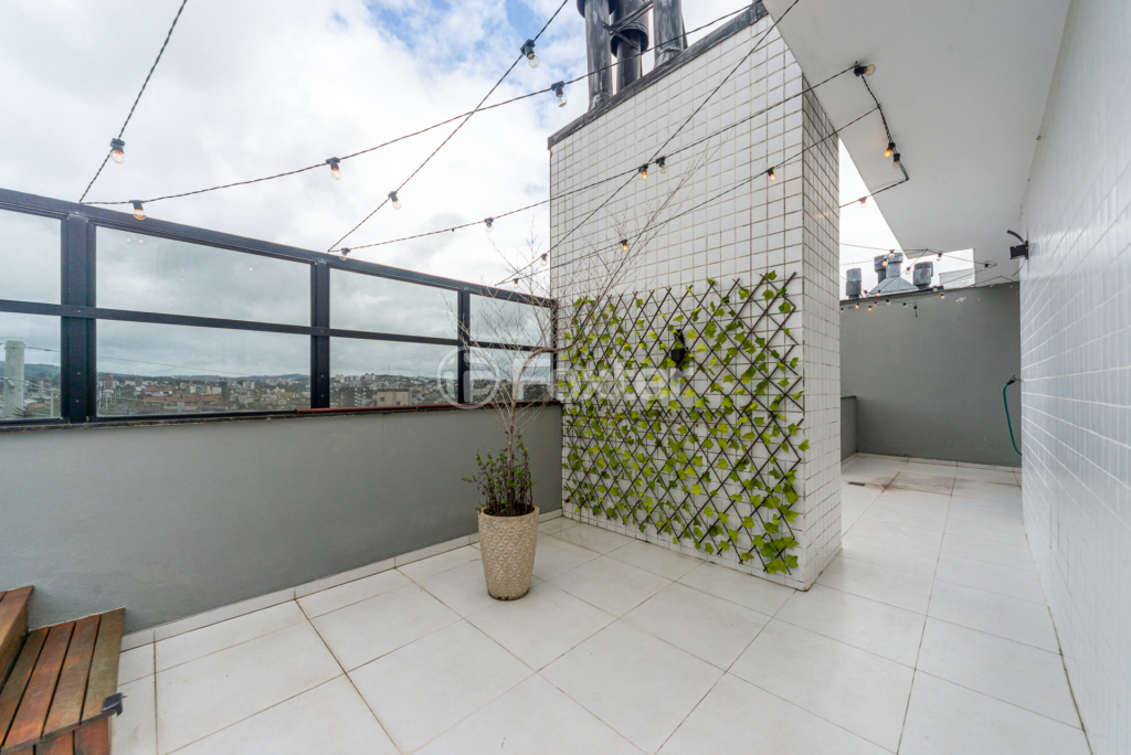 Cobertura à venda com 3 quartos, 243m² - Foto 48