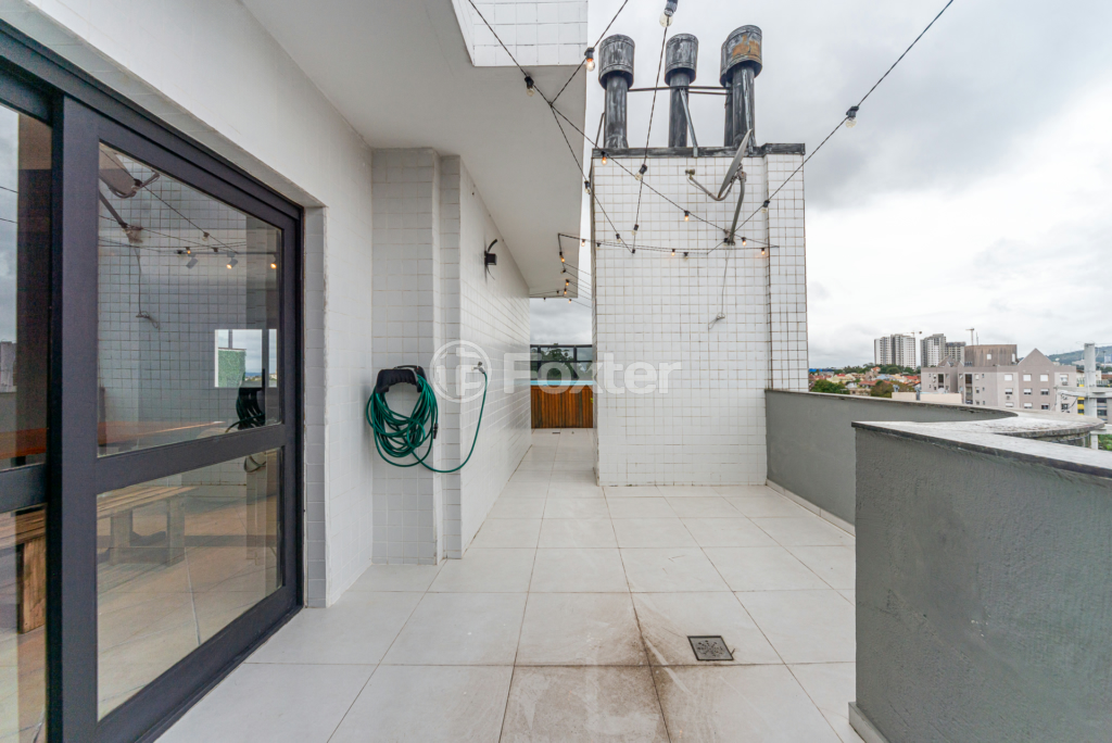 Cobertura à venda com 3 quartos, 243m² - Foto 40