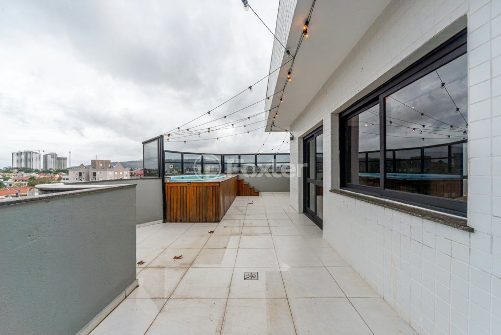 Cobertura à venda com 3 quartos, 243m² - Foto 45