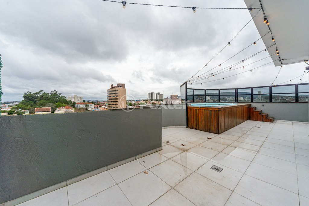 Cobertura à venda com 3 quartos, 243m² - Foto 46