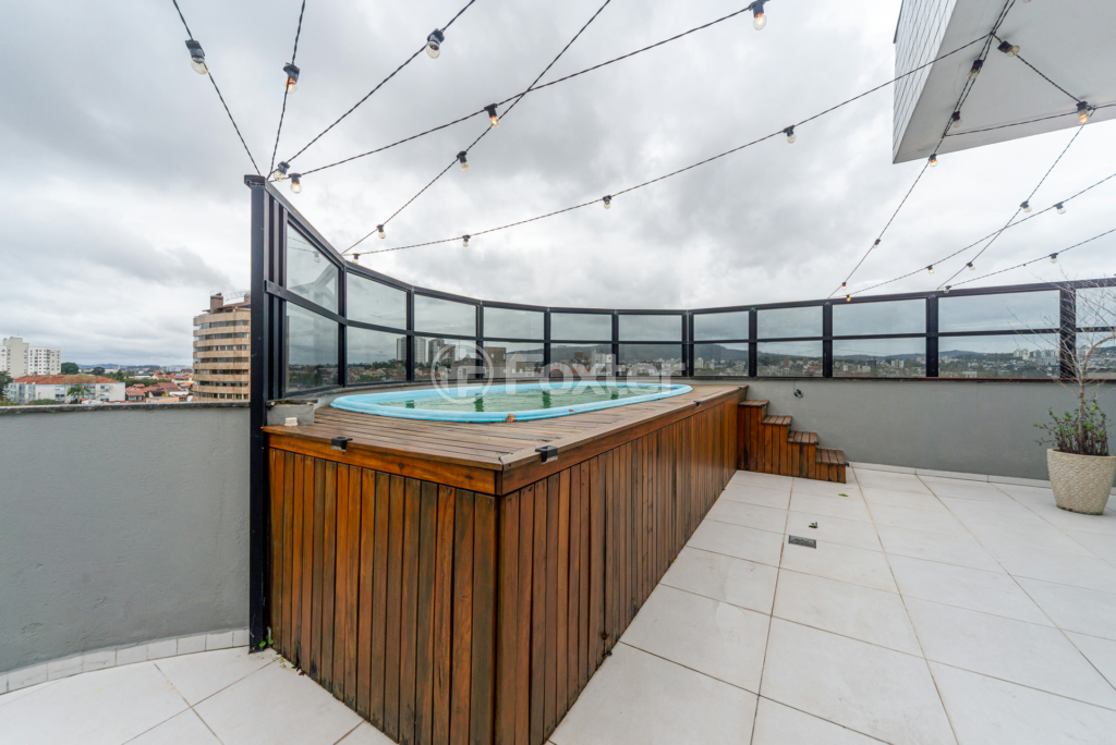 Cobertura à venda com 3 quartos, 243m² - Foto 42