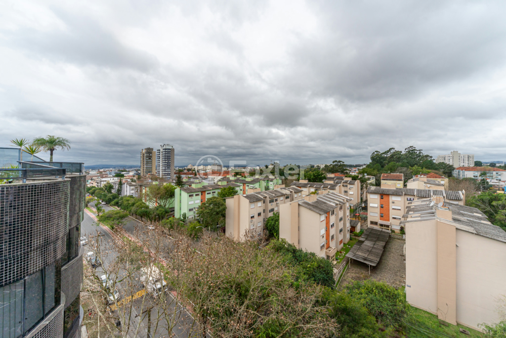 Cobertura à venda com 3 quartos, 243m² - Foto 49