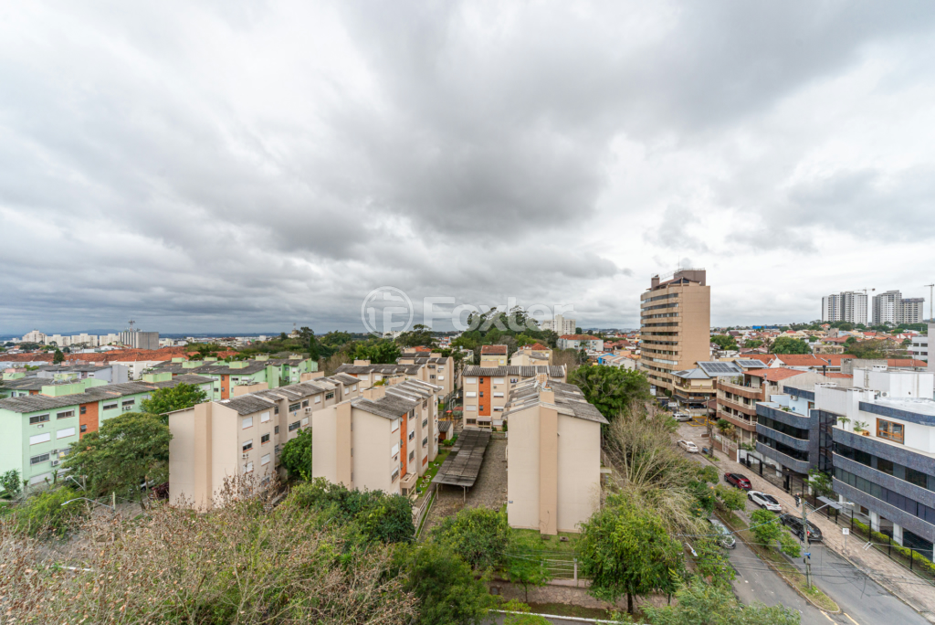 Cobertura à venda com 3 quartos, 243m² - Foto 50