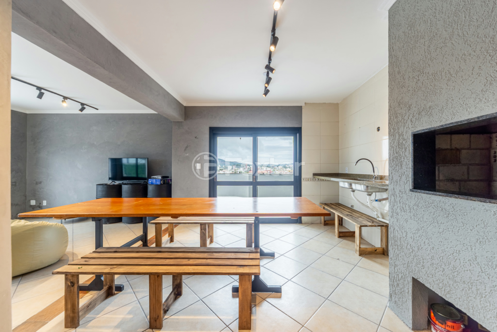 Cobertura à venda com 3 quartos, 243m² - Foto 39