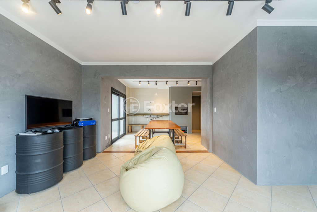 Cobertura à venda com 3 quartos, 243m² - Foto 36