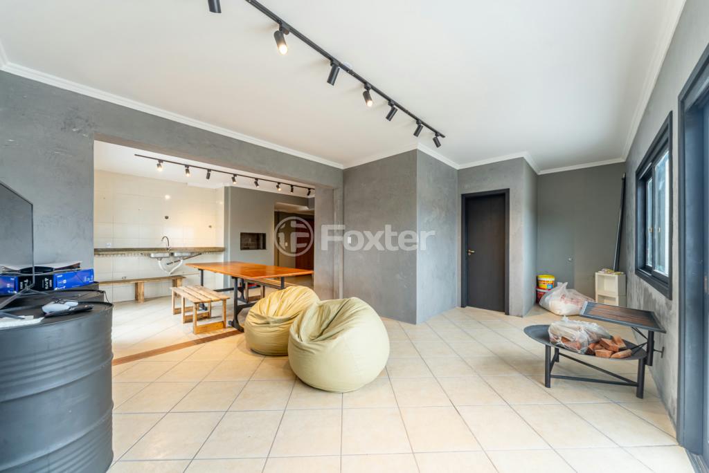 Cobertura à venda com 3 quartos, 243m² - Foto 35